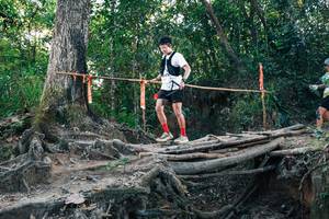 BIB: 
                            <button type="button" onclick="openModal(27308393)" class="btn btn-primary btn-sm float-right btn-popup" data-toggle="modal" data-target=".modal-high-quality">
                        <i class="fas fa-shopping-cart"></i> Add to Cart
                    </button>
                                            <button type="button" onclick="isThisMe(27308393, true)" class="btn btn-success btn-sm float-right btn-popup btn-isme hidden" data-toggle="tooltip" data-placement="bottom" title="นี่คือรูปของคุณใช่ไหม คลิกที่นี่เพื่อเอาเข้าอัลบั้ม">
                        <i class="fas fa-plus"></i> Add to album
                    </button>
                    <button type="button" onclick="isThisMe(27308393, false)" class="btn btn-warning btn-sm float-right btn-popup btn-isnotme hidden">
                        <i class="fas fa-ban"></i> Remove from album
                    </button>